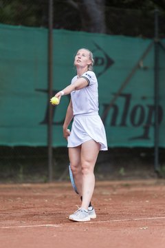 Bild 190 - Autohaus Harmstorf Cup
